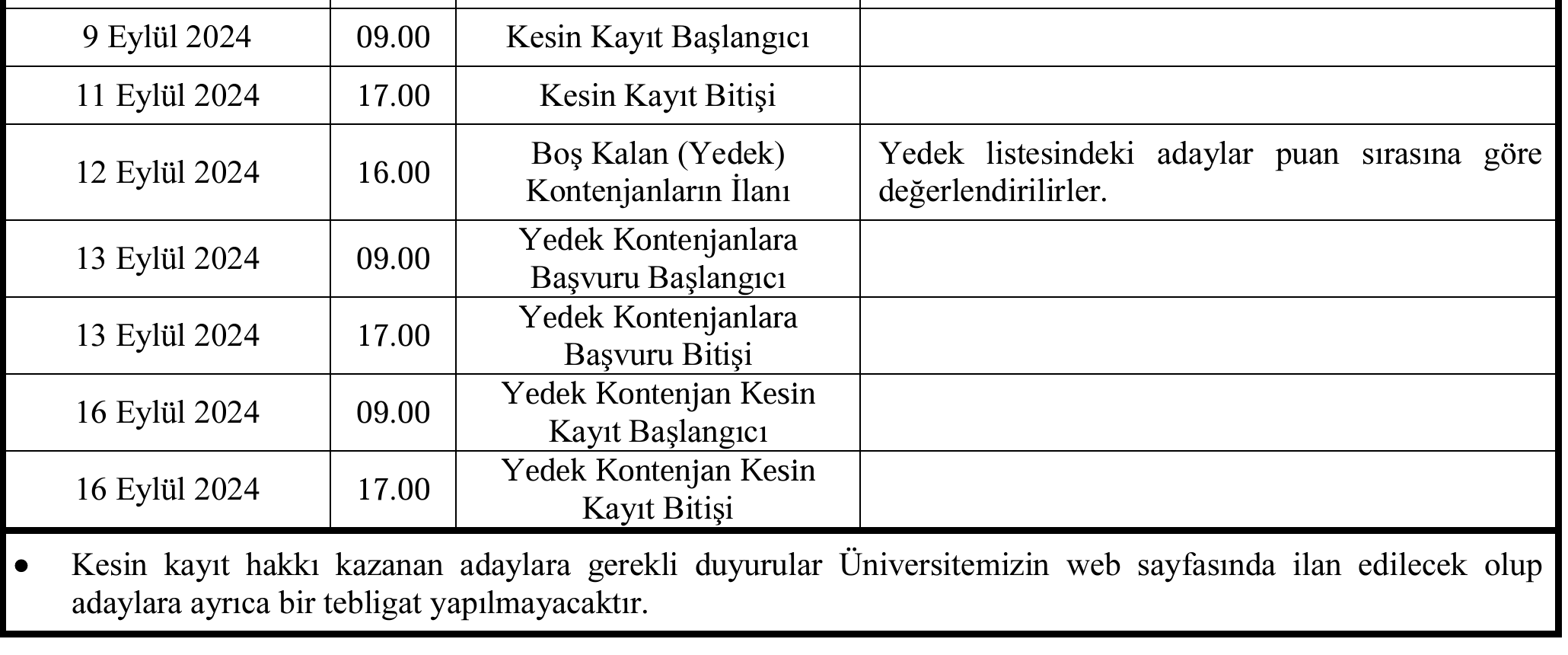 https://fen.firat.edu.tr/subdomain_files/fen.firat.edu.tr/photos/28/1-%20%20yeni%20akademi,k%20takvim.png